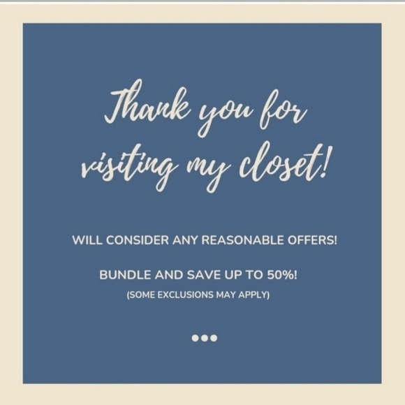 Madewell Tall Low-Slung Straight Jeans in Kent Wash size 28 TALL NWT NM768 - Picture 14 of 14